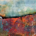 Letters From Home