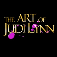 The Art Of JudiLynn